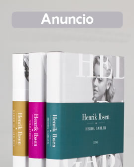 Banners 3 lado Direita 270x338 | 220x500 gogle