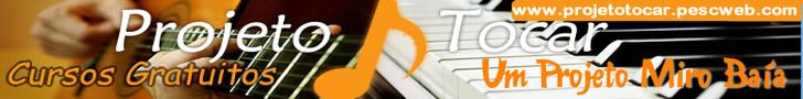 Banner topo 728x90